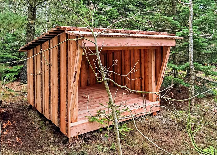 Three-bedroom In Дом отдыха *